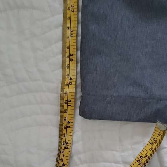 Rossignol Ski Pants - Picture 7 of 12